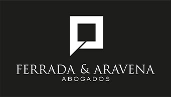 Ferrada y Aravena