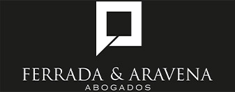 Ferrada y Aravena
